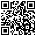  WeChat consultation contact information