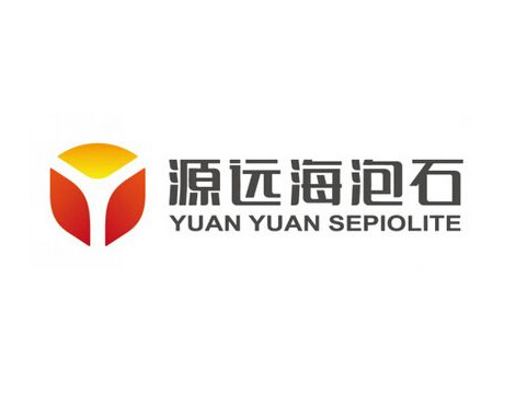  Xiangtan Yuanyuan Yuanhai Paoshi New Material Co., Ltd