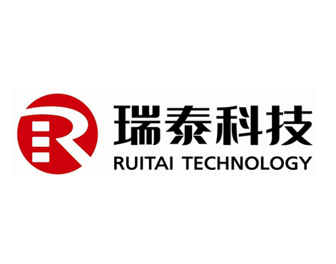  Anhui Ruitai New Material Technology Co., Ltd