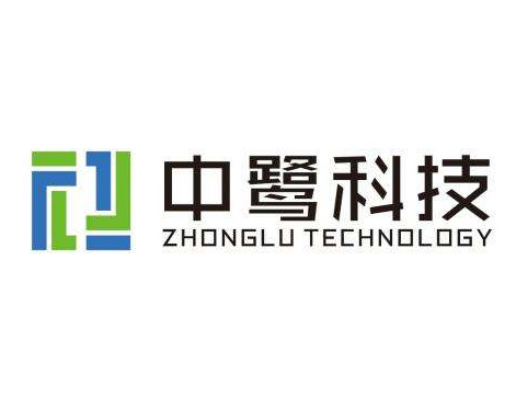  Suzhou Zhonglu New Material Technology Development Co., Ltd