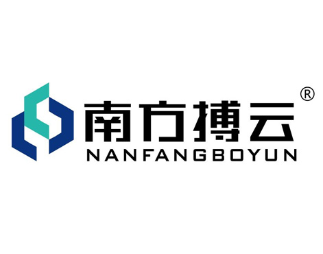  Hunan Nanfang Boyun New Material Co., Ltd