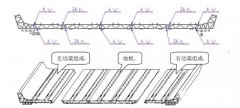 真空吸盘系统在机器人焊接中被使用