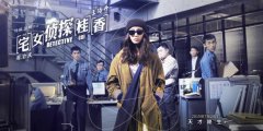 真空发生器的优点和特性是什幺